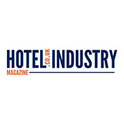 hotel-industry.co.uk large