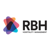 RBH  (former Redefine|BDL Hotels)