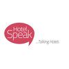 hotelspeak.com