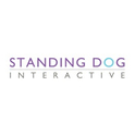 Standing Dog Interactive