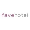 e hotels 