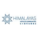 Himalayas Hotels & Communities