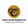 The Charterhouse Causeway Bay