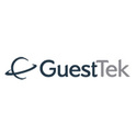 Guest-Tek Interactive Entertainment Ltd.