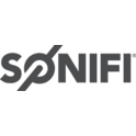 SONIFI Solutions