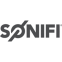 SONIFI Solutions 