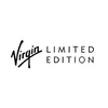 Virgin Limited Edition