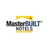 MasterBUILT Hotels Ltd.