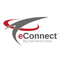 econnect, inc.