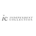 The Independent Collection