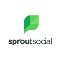 sproutsocial.com