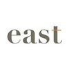 EAST