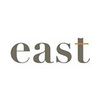 EAST Hotels