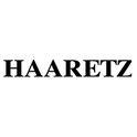 Haaretz