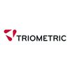 Triometric - Intelligence for XML Businesses