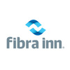 Fibra inn