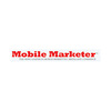 mobilemarketer.com