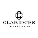 The Claridges Hotels & Resorts