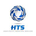 Hospitality Technical Services (HTS)