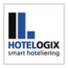 Hotelogix