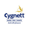 Cygnett Hotels & Resorts 