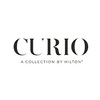Curio – A Collection by Hilton