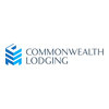 CommonWealth Lodging™