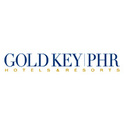 Gold Key | PHR Hotels and Resorts