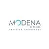 Modena by Fraser