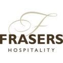 Frasers 