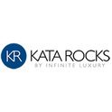 Kata Rocks