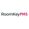 RoomKeyPMS