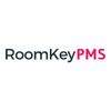 RoomKeyPMS powerful cloud-based PMS for all property types