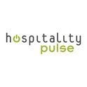 hospitalityPulse, Inc.