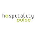 hospitalityPulse