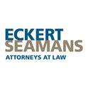 Eckert Seamans Cherin & Mellott, LLC. 