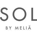 Sol