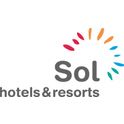 Sol Hotels