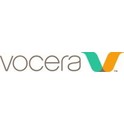 Vocera Logo