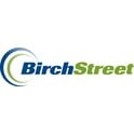BirchStreet Systems