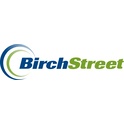 BirchStreet Logo