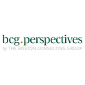 bcgperspectives.com