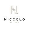 Niccolo