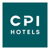 CPI Hotels