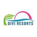 Divi Resorts