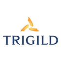 Trigild