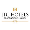 ITC Ltd. - Hotels Division