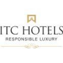 ITC Hotel - Luxury Collection
