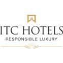 ITC Hotel - Luxury Collection