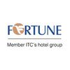 	  Fortune Hotels